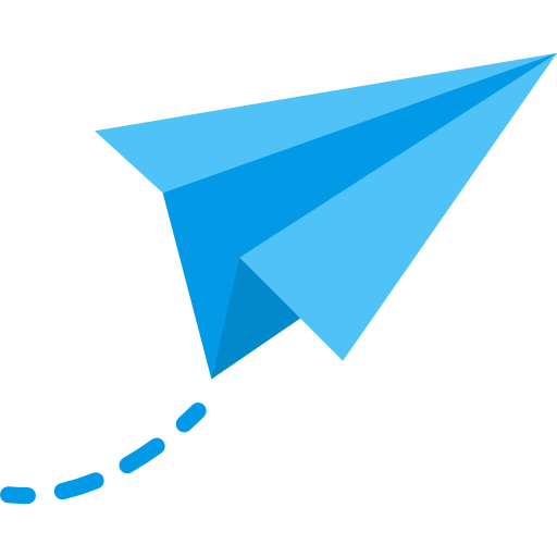 Avión